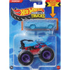 HWGRH81 1:64 Monster Trucks Scorpedo