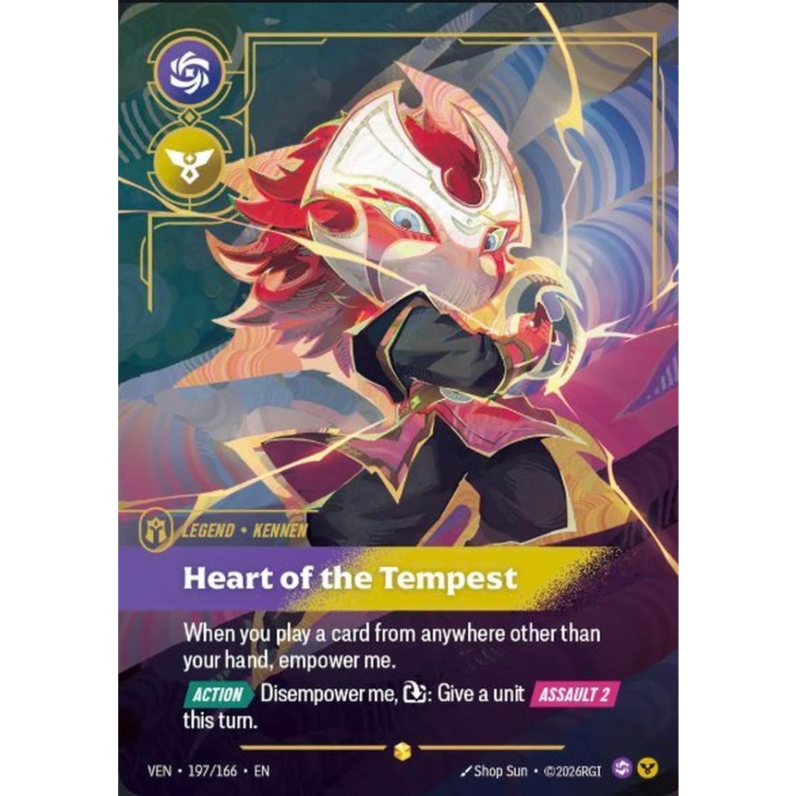 RiftBound League Of Legends Trading Card Game ShowDown Decks