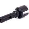 9554 Stub Axles Rear