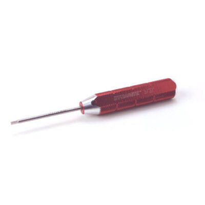 DYN2912 3/32 Hex Wrench