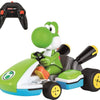 370162108 Yoshi