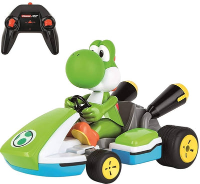 370162108 Yoshi