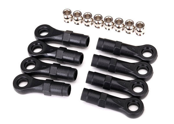 8149 Rod Ends Extended