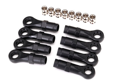 8149 Rod Ends Extended