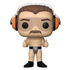 FU30307 Super Troopers Mac