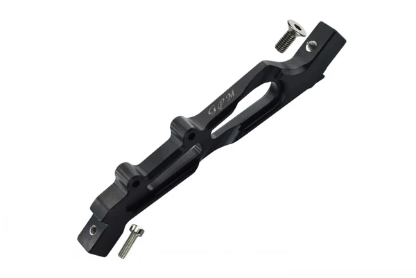GPMMAF016F ARRMA Limitless Front Brace