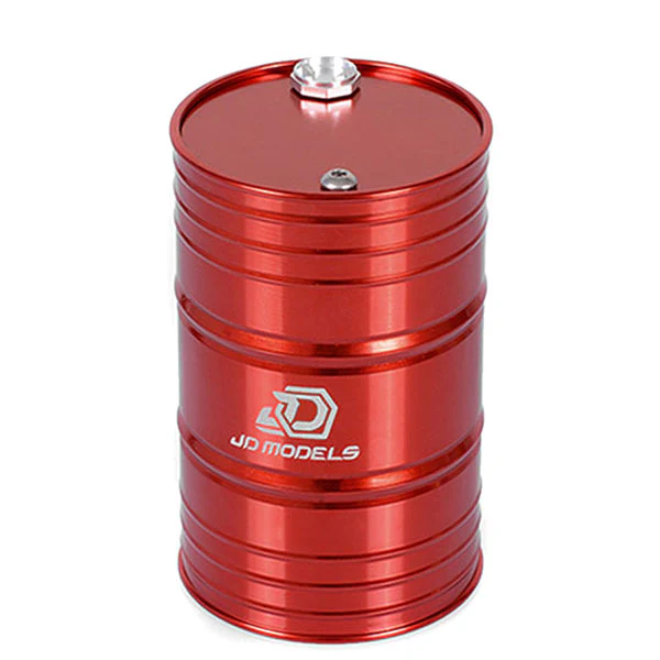 RC4WD VVV-S0115 Hydraulic Tank