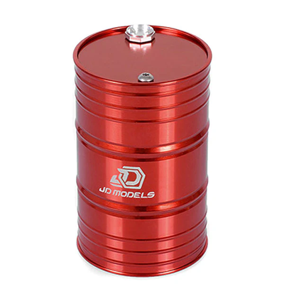 RC4WD VVV-S0115 Hydraulic Tank