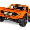 85086-4 Unlimited Desert Racer Pro-Scale 4x4 Desert Racing Truck
