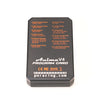 500840K PN Racing Anima V4 30A 1/28 Sensored Brushless ESC (Black)
