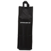 UPG-13010 UpGrade RC 3 Layer 1/10 & 1/8 Car Stand (200x240x475mm) W/Carrying Bag