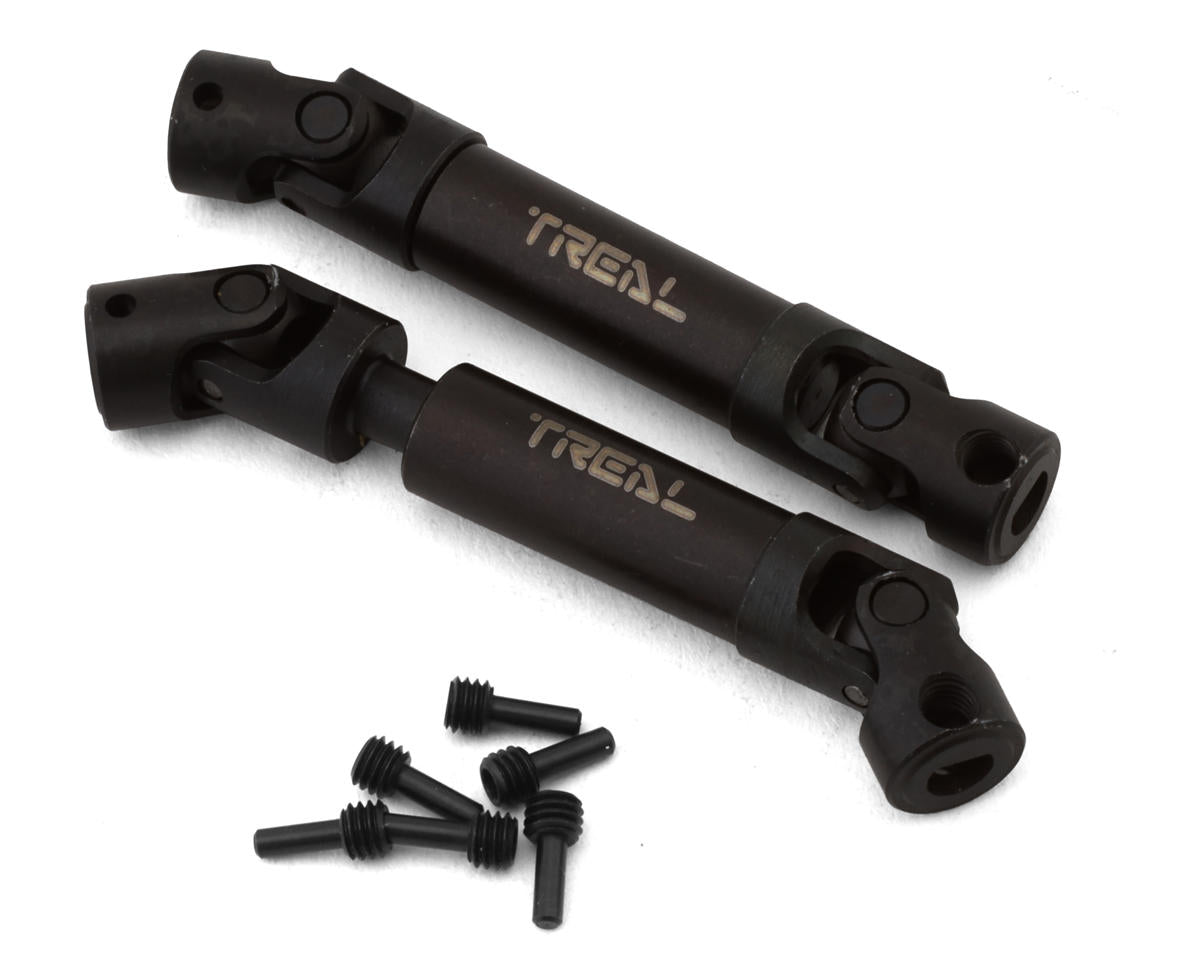 TLHTLMT18-36 Mini LMT Center Driveshafts