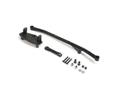 LOS241030 LMT Steering Link