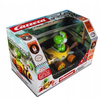 370181065 Bumble V-Yoshi