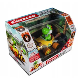 370181065 Bumble V-Yoshi