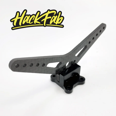 HFB02024 Mini-T Standard Wide Tower