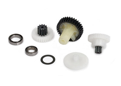 2087 Gear Set