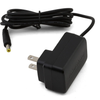 PTK-8298 ProTek RC Multifunction LED Pit Light (w/Wireless Charge, Clock, Date & Temp)