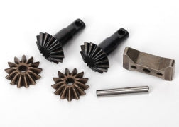 6882X Gear Set Differential