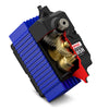 2085R  High Torque Maxx XMAXX XRT