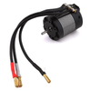 Puller Pro Stubby V2 Waterproof Sensored Crawler Motor (2700kV)