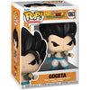 FU80361 Dragon Ball Super: Broly Gogeta Funko Pop! #1863