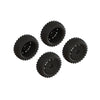 ARA550114 Grom Typhon Tires (4)
