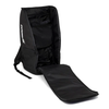 PTK-8005 ProTek RC 1/10 Multi-Function Backpack