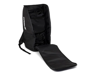 PTK-8005 ProTek RC 1/10 Multi-Function Backpack