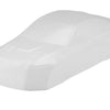 TAF43001  24K RC Technology Dom's 1/10 BMW E92/M3 Full Drift Body Set (Clear) (260mm Wheelbase)