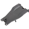 3729 Upper Deck (black)