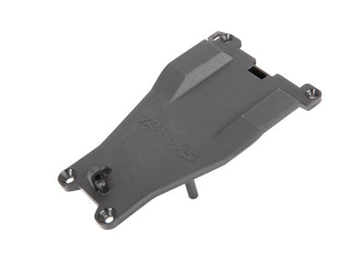 3729 Upper Deck (black)