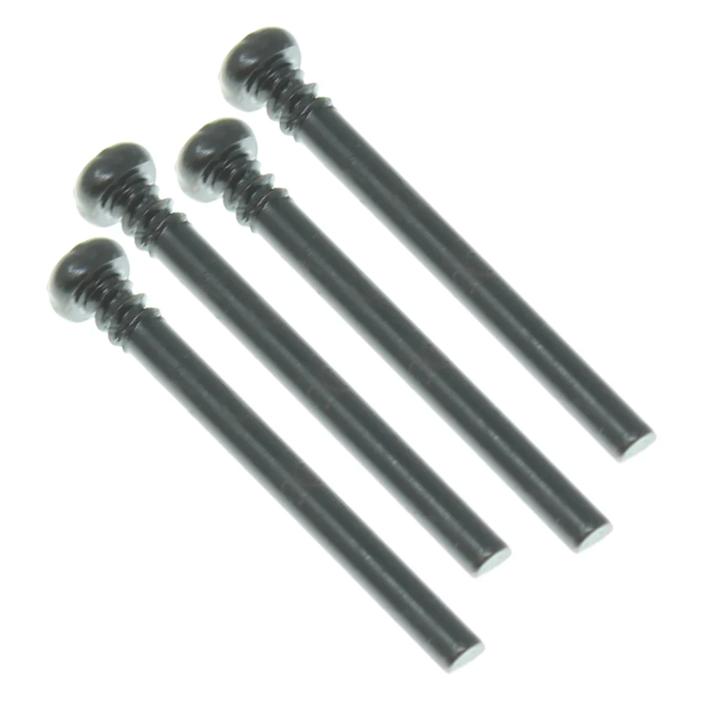 RER13639 Upper Suspension Pin Bolts(Front)(4pcs)