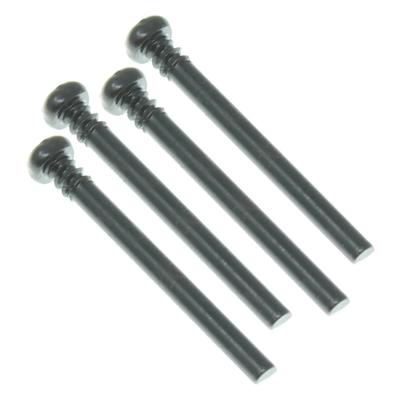 RER13639 Upper Suspension Pin Bolts(Front)(4pcs)