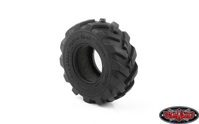RC4WD Z-T0210 Mud Basher 1.0 Tires