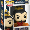 FU56024 Avatar The Last Airbender Fire Lord Ozai #999