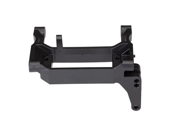 8141 Steering Servo Mount