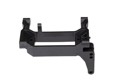 8141 Steering Servo Mount