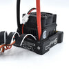 CSE010-0184-00 Castle Creations Cobra 6 8S 1/6 Brushless ESC