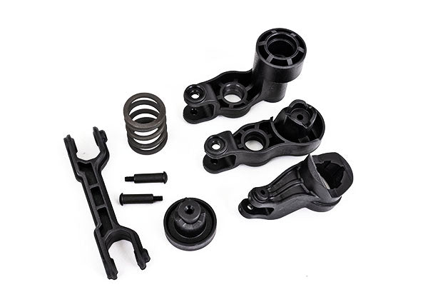 7843 Steering Bell Crank