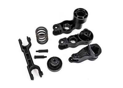 7843 Steering Bell Crank