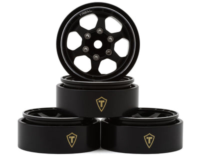 TLHTSCX24-148 SCX24 Beadlocks