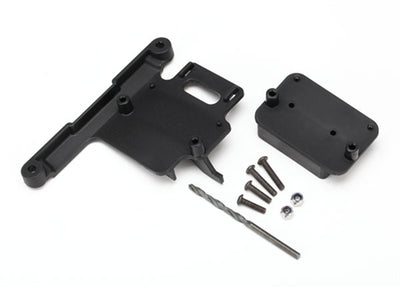 6554 Telemetry Mount Slash 2WD