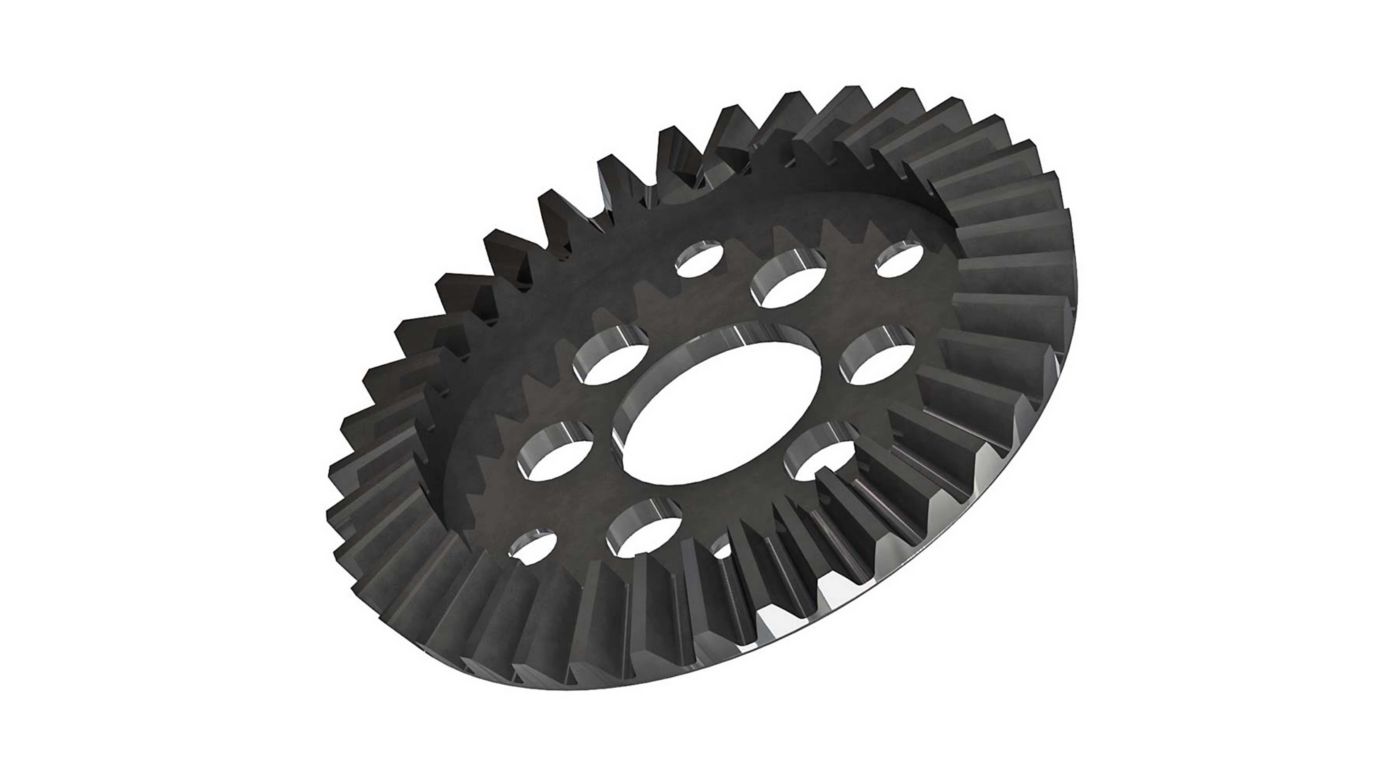 AR310885 Crown Gear 37T