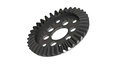 AR310885 Crown Gear 37T