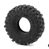 Z-T0047 M/T Baja Pro X 1.0" Scale Tires