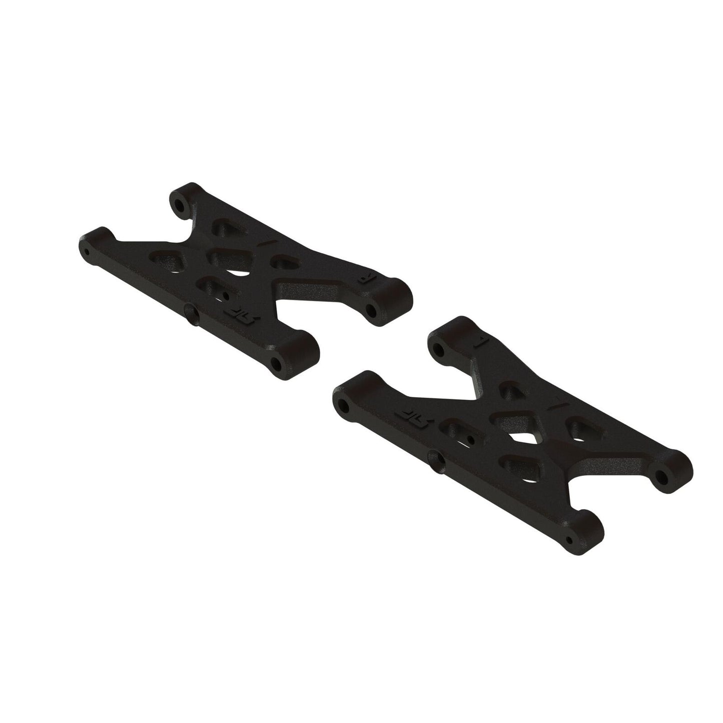ARA330684 Rear Suspension Arms (1 Pair)
