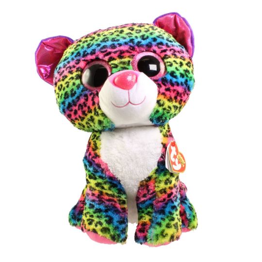36837 Dotty