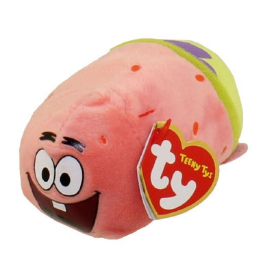 42189 Patrick Teeny Ty