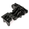 7727R Bulkhead rear